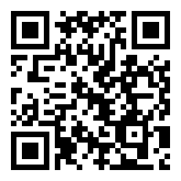 http://nuojin.vip/post/34134.html
