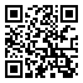 http://nuojin.vip/post/34136.html