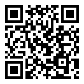 http://nuojin.vip/post/34139.html