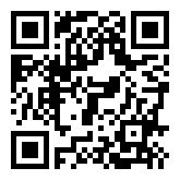http://nuojin.vip/post/34140.html