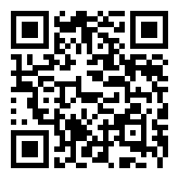 http://nuojin.vip/post/34141.html