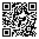 http://nuojin.vip/post/34142.html
