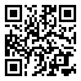 http://nuojin.vip/post/34143.html