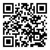 http://nuojin.vip/post/34144.html