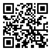 http://nuojin.vip/post/34145.html