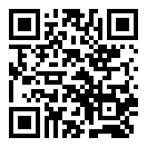 http://nuojin.vip/post/34146.html