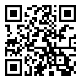 http://nuojin.vip/post/34147.html