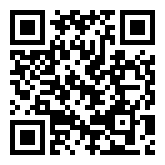 http://nuojin.vip/post/34148.html