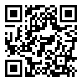 http://nuojin.vip/post/34159.html