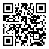 http://nuojin.vip/post/3416.html