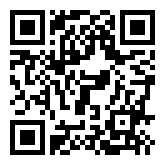 http://nuojin.vip/post/34160.html