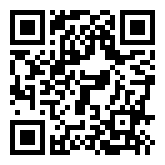 http://nuojin.vip/post/34161.html