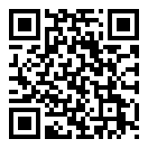 http://nuojin.vip/post/34162.html