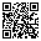 http://nuojin.vip/post/34163.html