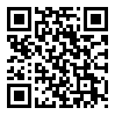 http://nuojin.vip/post/34164.html