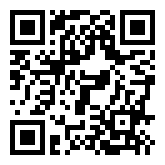 http://nuojin.vip/post/34165.html
