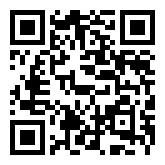 http://nuojin.vip/post/34166.html