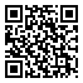 http://nuojin.vip/post/34167.html