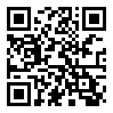http://nuojin.vip/post/34168.html