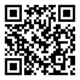 http://nuojin.vip/post/34169.html