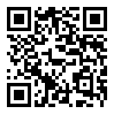 http://nuojin.vip/post/34170.html