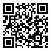 http://nuojin.vip/post/34171.html