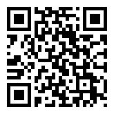 http://nuojin.vip/post/34172.html