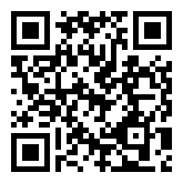 http://nuojin.vip/post/34173.html