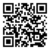 http://nuojin.vip/post/34174.html