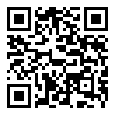 http://nuojin.vip/post/34175.html