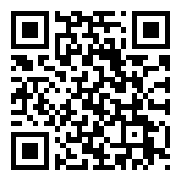http://nuojin.vip/post/34176.html