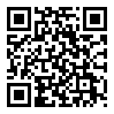 http://nuojin.vip/post/34177.html