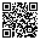 http://nuojin.vip/post/34178.html