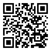 http://nuojin.vip/post/34179.html