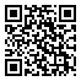 http://nuojin.vip/post/34181.html