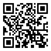 http://nuojin.vip/post/34182.html