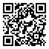 http://nuojin.vip/post/34183.html