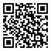 http://nuojin.vip/post/34185.html
