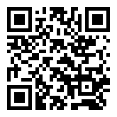 http://nuojin.vip/post/34186.html