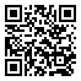 http://nuojin.vip/post/34187.html
