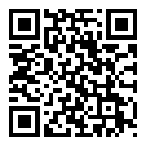 http://nuojin.vip/post/34188.html