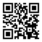 http://nuojin.vip/post/342.html