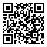 http://nuojin.vip/post/34200.html