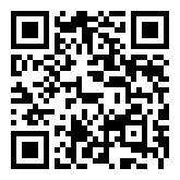 http://nuojin.vip/post/34205.html