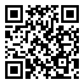 http://nuojin.vip/post/34207.html