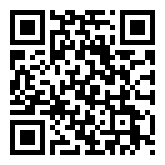http://nuojin.vip/post/34208.html