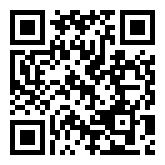 http://nuojin.vip/post/34211.html