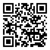 http://nuojin.vip/post/34212.html