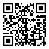 http://nuojin.vip/post/34213.html