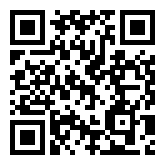 http://nuojin.vip/post/34216.html